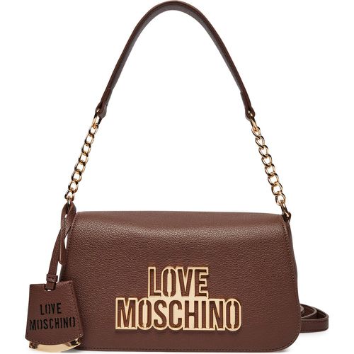 Borsetta JC4337PP0LKO0301 - Love Moschino - Modalova