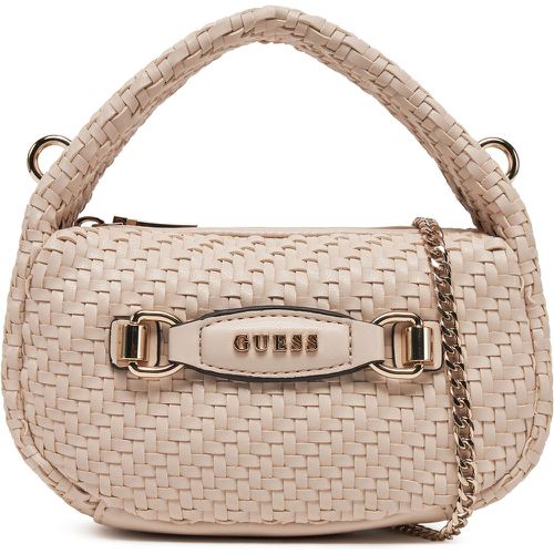 Borsetta Guess HWWG95 30730 Rosa - Guess - Modalova