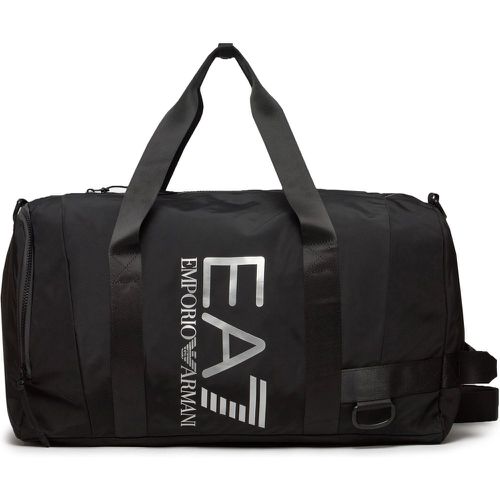 Borsa 245062 3R911 20921 - EA7 Emporio Armani - Modalova