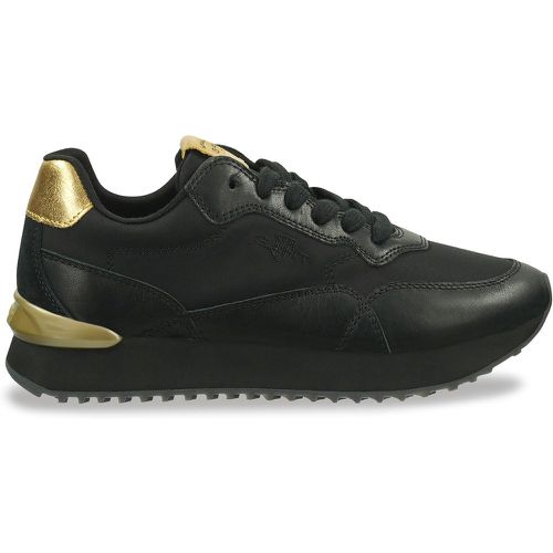 Sneakers Gant Bevinda 29531671 Nero - Gant - Modalova