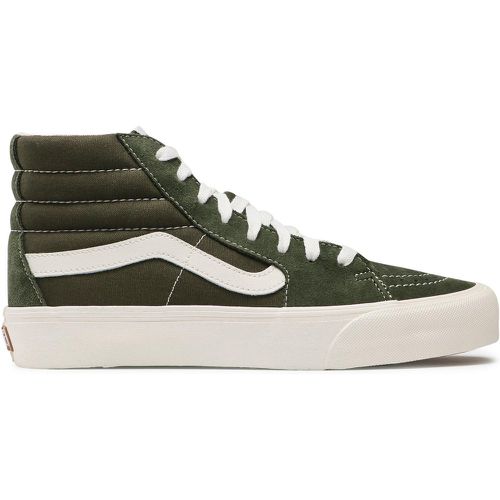 Sneakers Sk8-Hi Vr3 VN0005UN50K1 - Vans - Modalova