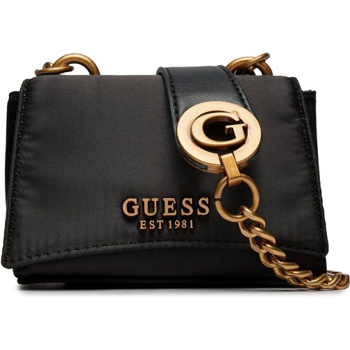 Borsetta Masie Glam (EB) Evenings-Bags HWEB92 14770 - Guess - Modalova