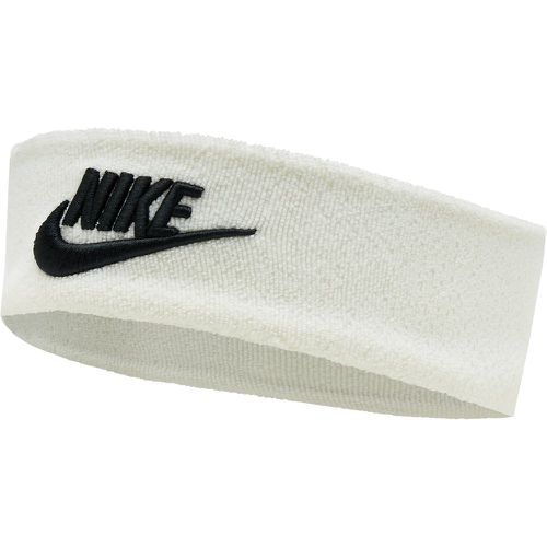 Fascia per capelli 100.8665.101 - Nike - Modalova