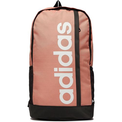 Zaino Essentials Linear Backpack IL5767 - Adidas - Modalova