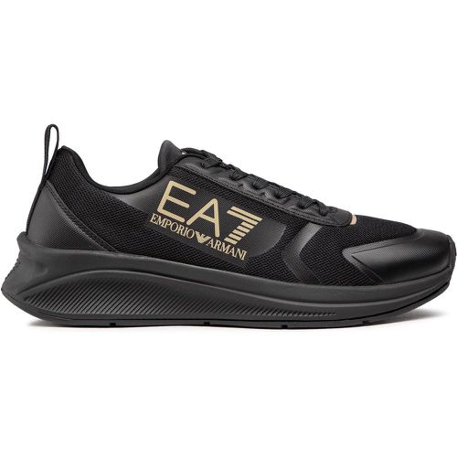 Sneakers X8X125 XK303 M701 - EA7 Emporio Armani - Modalova