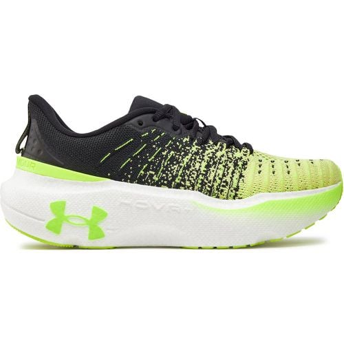 Scarpe running Infinite Elite 3027199-004 - Under Armour - Modalova