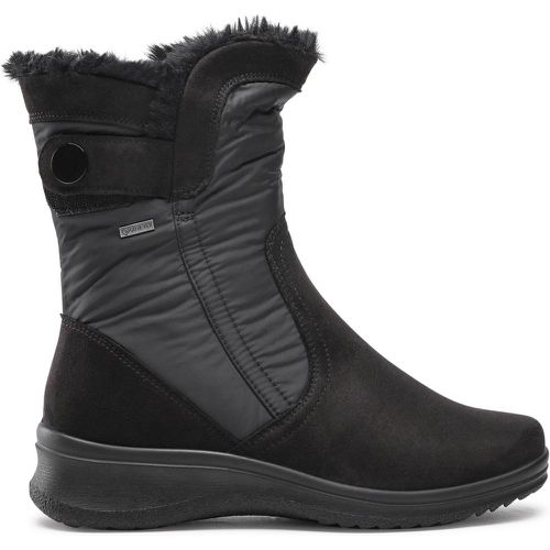 Stivali da neve GORE-TEX 12-48503-61 - Ara - Modalova