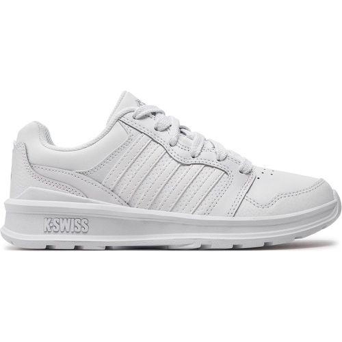 Sneakers Rival Trainer 99078-998-M - K-SWISS - Modalova