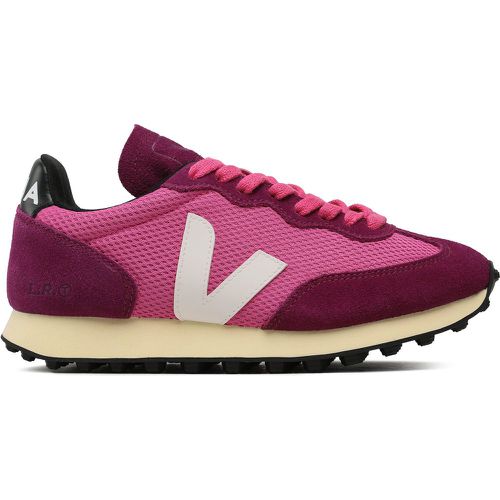 Sneakers Rio Branco RB1803188A - Veja - Modalova