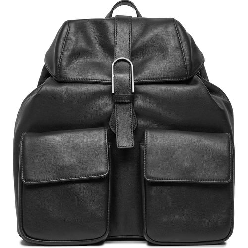 Zaino Flow L Backpack WB01085-BX2045-O6000-1020 - Furla - Modalova