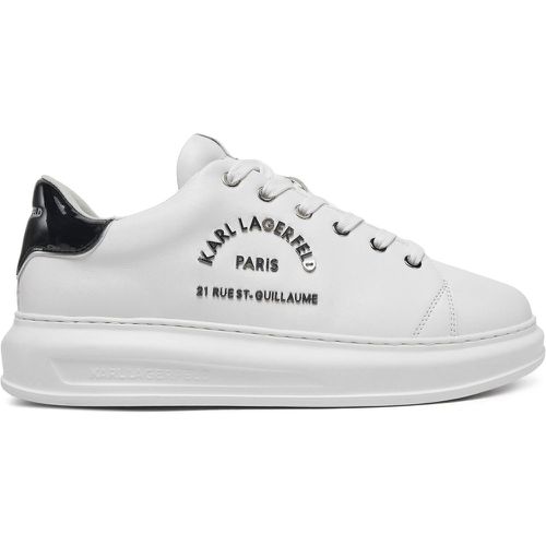 Sneakers Kapri KL52539K - Karl Lagerfeld - Modalova