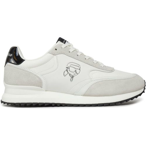 Sneakers KL52931N - Karl Lagerfeld - Modalova