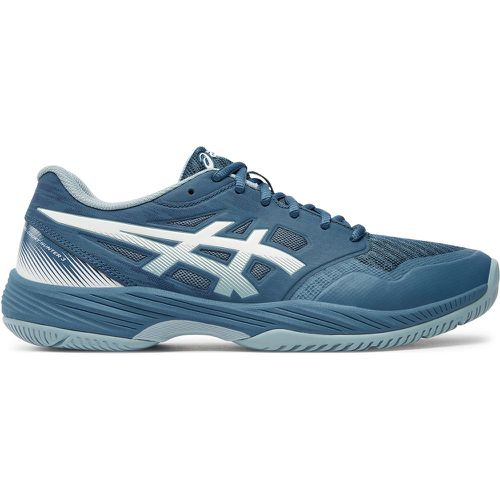 Scarpe indoor Gel-Court Hunter 3 1071A088 - ASICS - Modalova