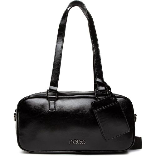 Borsetta Nobo NBAG-M3050-C020 Nero - Nobo - Modalova