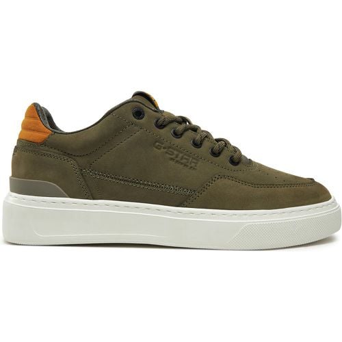 Sneakers Rovic Cup Low M D26629 - G-Star Raw - Modalova