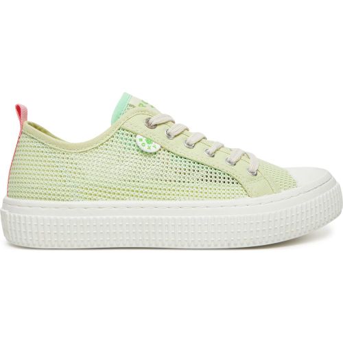 Scarpe da ginnastica V12-908 - Roxy - Modalova