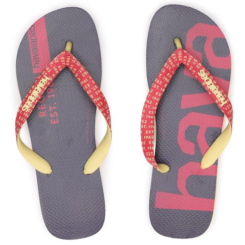 Infradito 41470637598 - Havaianas - Modalova