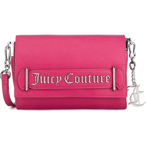 Borsetta BIJXT3094WVP - Juicy Couture - Modalova