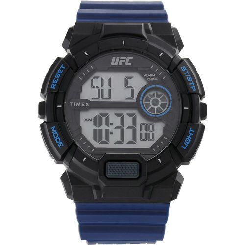 Orologio UFC Striker TW5M53500 - Timex - Modalova