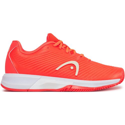 Scarpe da tennis Revolt Pro 4.0 Clay 274132 - Head - Modalova