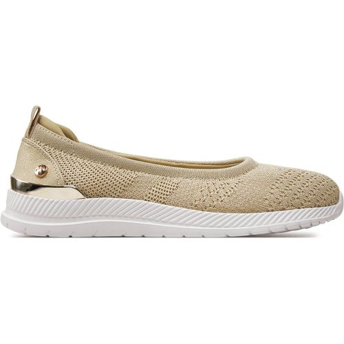 Ballerine Xti 142388 Beige - XTI - Modalova