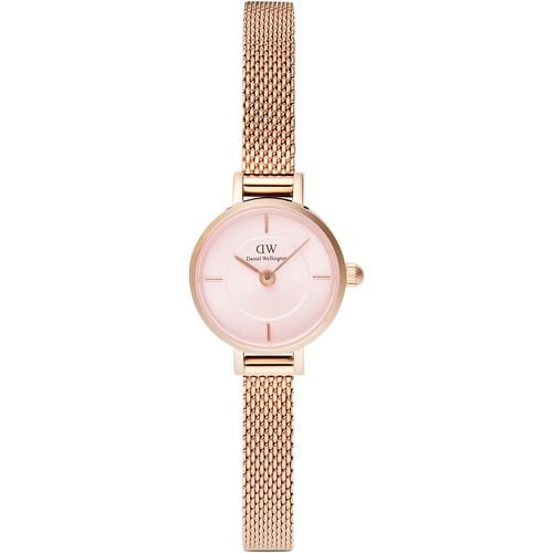 Orologio DW00100743 - Daniel Wellington - Modalova