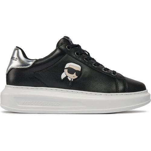 Sneakers KL62530N - Karl Lagerfeld - Modalova