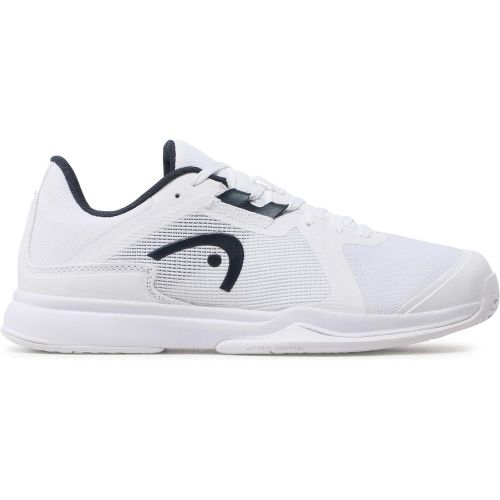 Scarpe da tennis Sprint Team 3.5 273423 - Head - Modalova