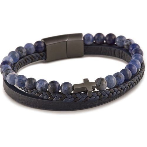 Bracciale JW9236BR - U.S. Polo Assn. - Modalova