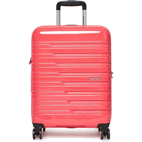 Valigia da cabina Flashline Pop 151099-B152-1CNU - American Tourister - Modalova