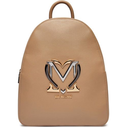 Zaino JC4331PP0LKN0106 - Love Moschino - Modalova