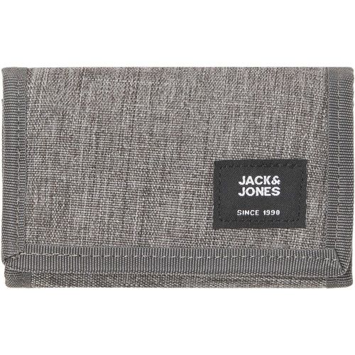 Portafoglio grande da uomo Jaceastside 12228262 - Jack&Jones - Modalova