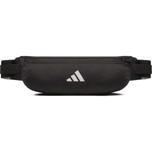 Cintura sportiva Running Belt Waist Bag IB2390 - Adidas - Modalova