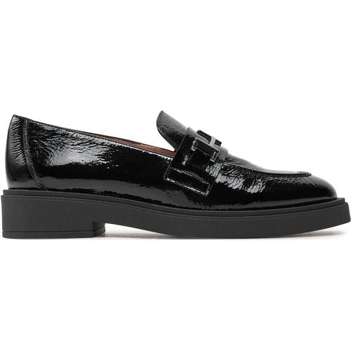 Loafers Rio-I24 HI243632 - Hispanitas - Modalova