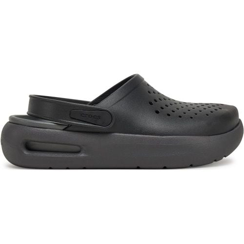 Ciabatte InMotion Clog 209964 - Crocs - Modalova