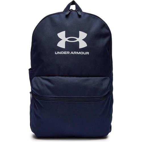 Zaino Ua Loudon Lite Backpack 1380476-410 - Under Armour - Modalova