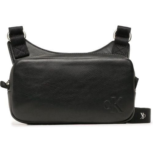 Borsetta Ultralight Waistbag20 Pu K60K610567 - Calvin Klein Jeans - Modalova