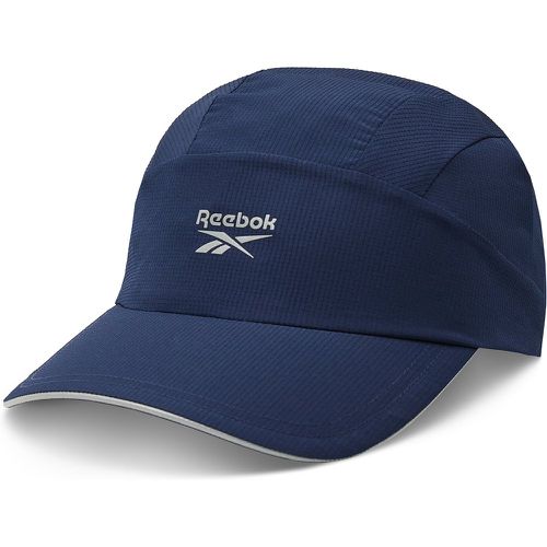 Cappellino One Series Running Cap H11329 - Reebok - Modalova