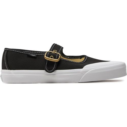 Scarpe da ginnastica Mary Jane VN000CRR6BT1 - Vans - Modalova