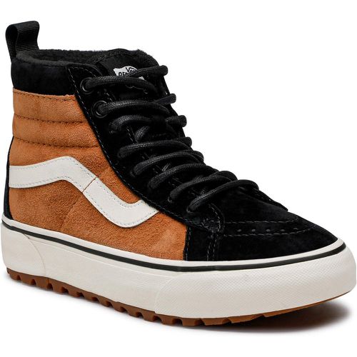 Sneakers Sk8-Hi Mte-1 VN0A5HZY5BJ1 - Vans - Modalova