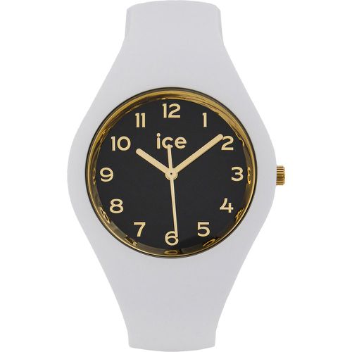 Orologio Ice-Watch 022586 Bianco - Ice-Watch - Modalova