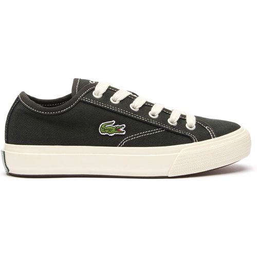 Scarpe sportive Backourt 747CFA0006 - Lacoste - Modalova