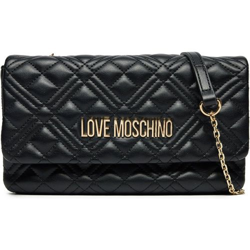 Borsetta JC4097PP1MLA0000 - Love Moschino - Modalova