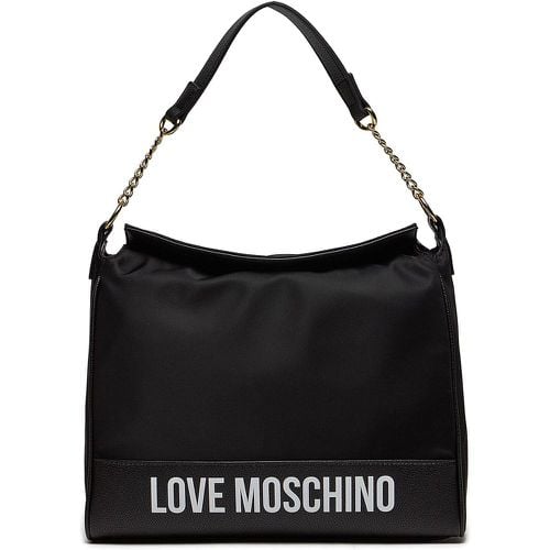 Borsetta JC4256PP0IKE100A - Love Moschino - Modalova