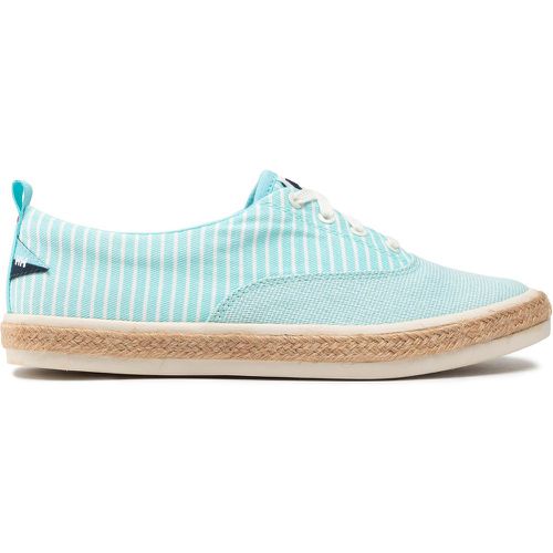 Espadrillas W Coraline 11-584.648 - Helly Hansen - Modalova