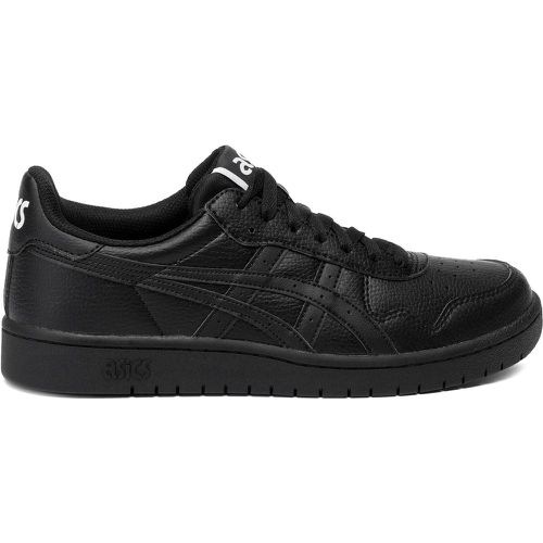 Sneakers Japan S 1191A163 Black/Black 001 - ASICS - Modalova