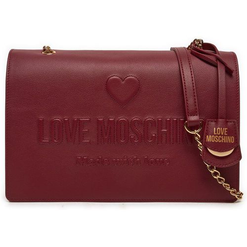 Borsetta JC4113PP1LL1055A - Love Moschino - Modalova