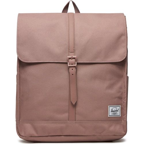 Zaino City 11376-02077 - Herschel - Modalova