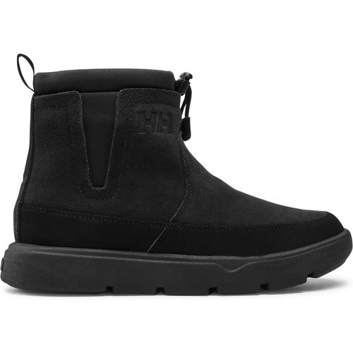 Stivali da neve W Adore Boot 11746_990 - Helly Hansen - Modalova