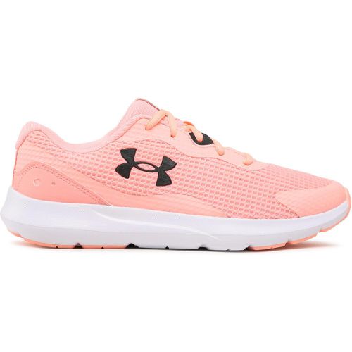 Scarpe running UA W Surge 3 3024894-600 - Under Armour - Modalova